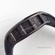 Replica Richard Mille RM 052 Watch Black Case Skeleton Dial  (6)_th.jpg